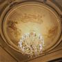Richmond Theatre
