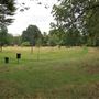 Long/Bell Meadow