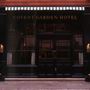 Covent Garden Hotel