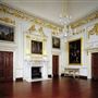 Marble Hill House