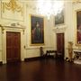 Marble Hill House