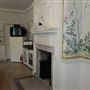 Marble Hill House