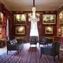 Kenwood House and Estate