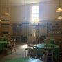 Kenwood House and Estate