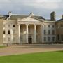 Kenwood House and Estate