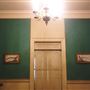 Marble Hill House