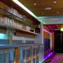 The Bloomsbury Ballroom