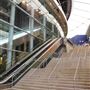The O2