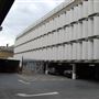 NCP London Royal Garden Hotel
