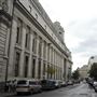 Great Queen Street