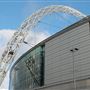 Wembley Stadium