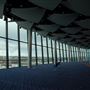 Wembley Stadium