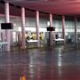 Wembley Stadium