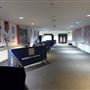 Wembley Stadium