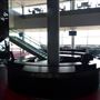 Wembley Stadium