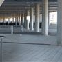 Wembley Stadium