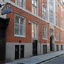 Tufton Street