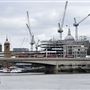 London Bridge