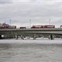 London Bridge