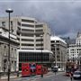 London Bridge
