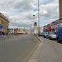 London Bridge