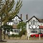 Haling Park Road