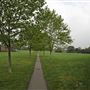 Norbury Park