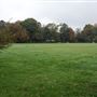 Woodcote Village Green