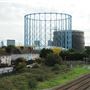 Purley Way
