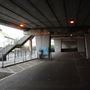 Factory Lane Car Park