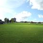 New Addington Estate