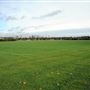 Purley Way Playing Fields