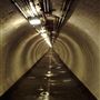Greenwich Foot Tunnel