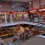 Romford Shopping Hall