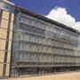 Natural History Museum - Darwin Centre
