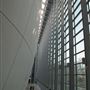 Natural History Museum - Darwin Centre
