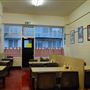 Regency Cafe, The