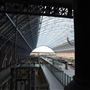 St Pancras London