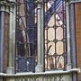 St Pancras London