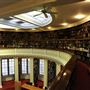Sixty One Whitehall