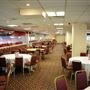 Charlton Athletic Football Club