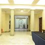 The Royal College of Surgeons of England