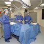 The Royal College of Surgeons of England