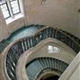Supreme Court of the United Kingdom, The