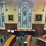 Supreme Court of the United Kingdom, The
