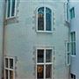 Supreme Court of the United Kingdom, The