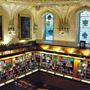 Supreme Court of the United Kingdom, The