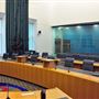 Supreme Court of the United Kingdom, The