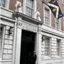 Clothworkers' Hall