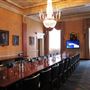 Clothworkers' Hall